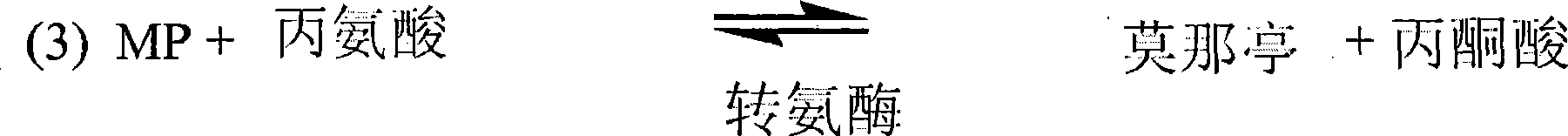 Figure A200780027087D00213