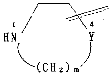 Figure imgf000048_0002