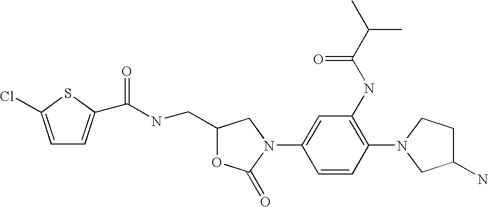 Figure US20040242660A1-20041202-C00125