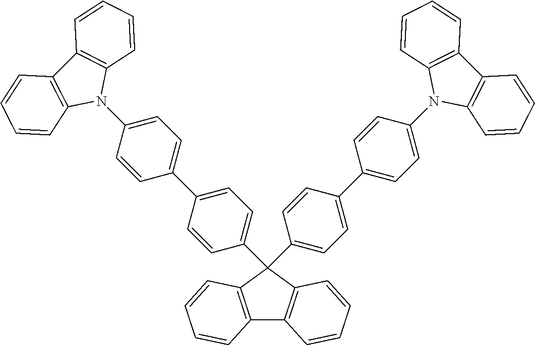 Figure US12201011-20250114-C00071