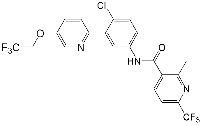 Figure BDA0000152156150000972