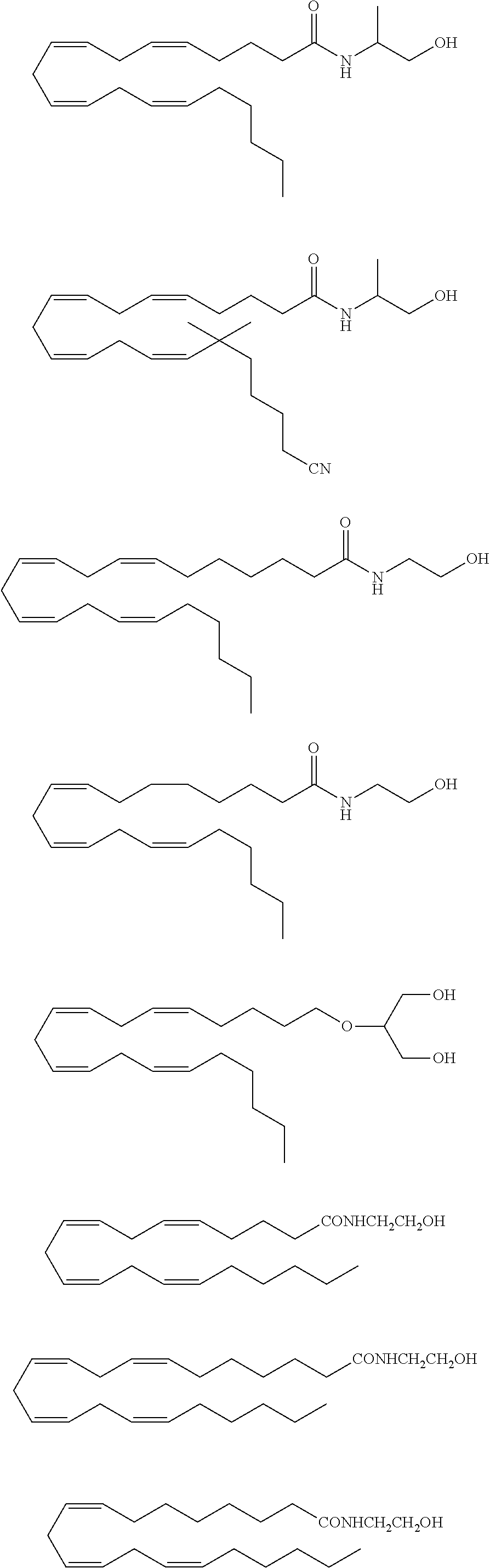 Figure US08420602-20130416-C00001