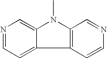 Figure US20050249970A1-20051110-C00044