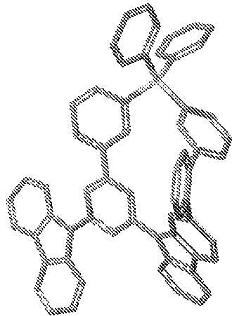 Figure US20230337525A1-20231019-C00135