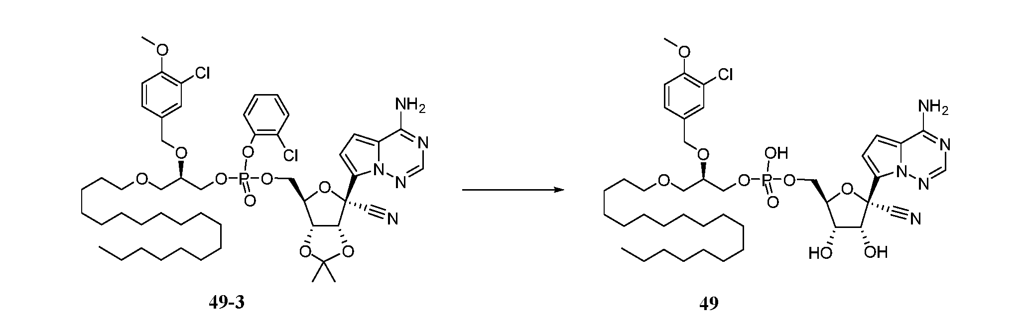 Figure imgf000197_0002