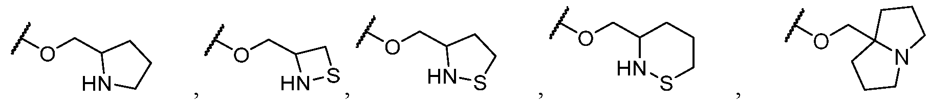 Figure imgf000038_0004