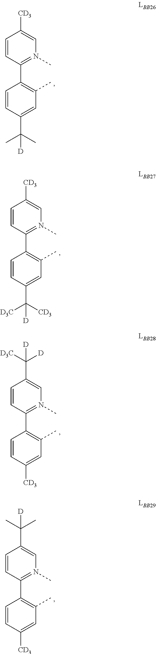 Figure US12227525-20250218-C00071