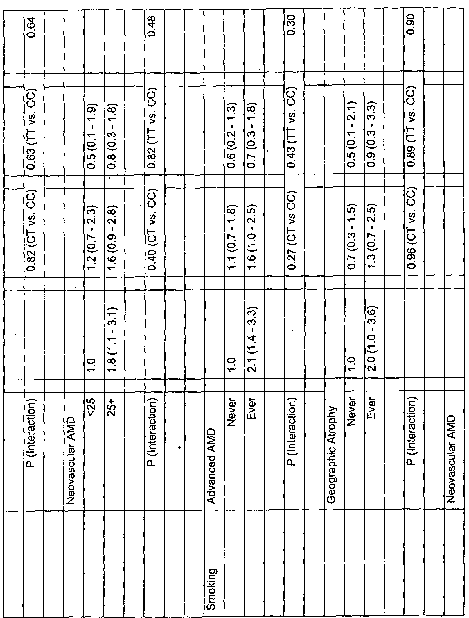 Figure imgf000083_0001