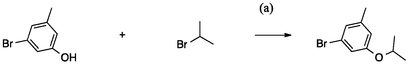 Figure imgf000122_0002