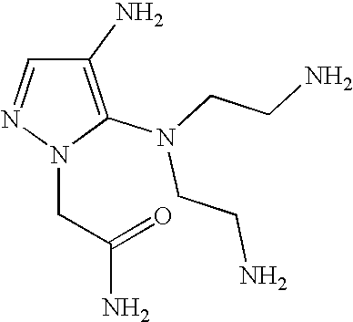 Figure US07091350-20060815-C00122