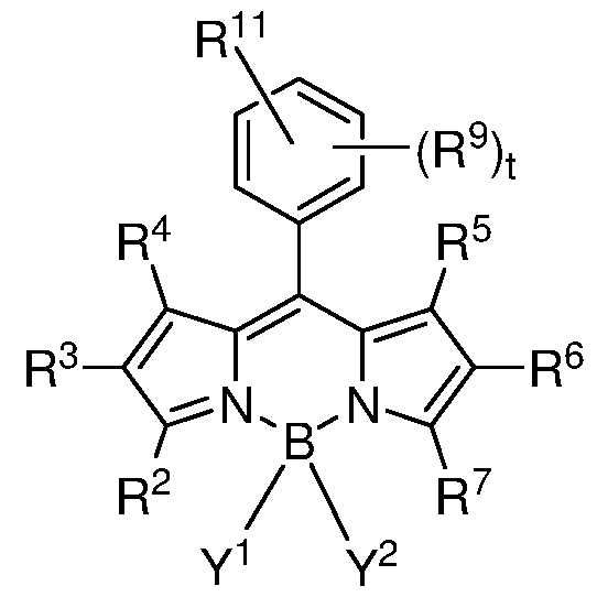 Figure imgf000117_0002