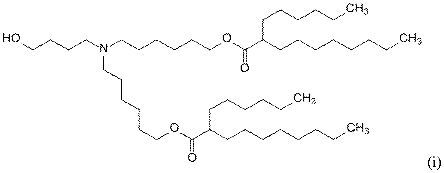 Figure imgf000024_0001