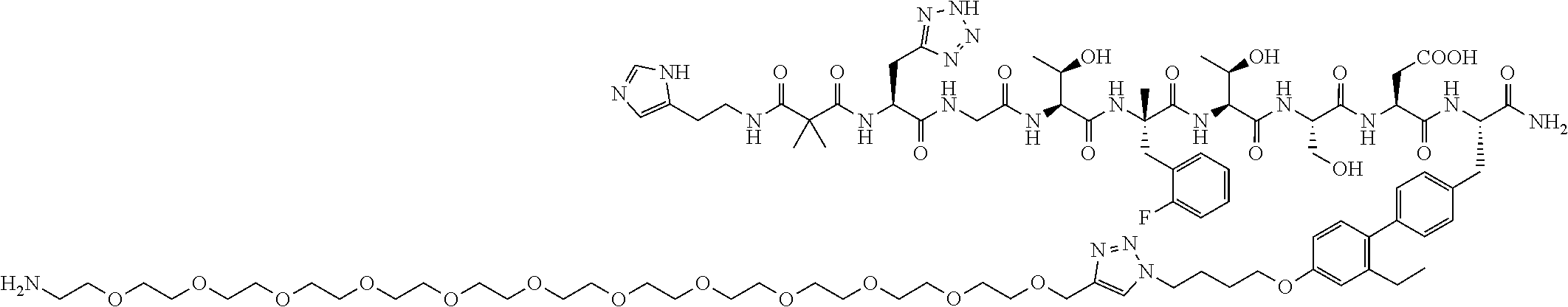 Figure US20250171516A1-20250529-C00364