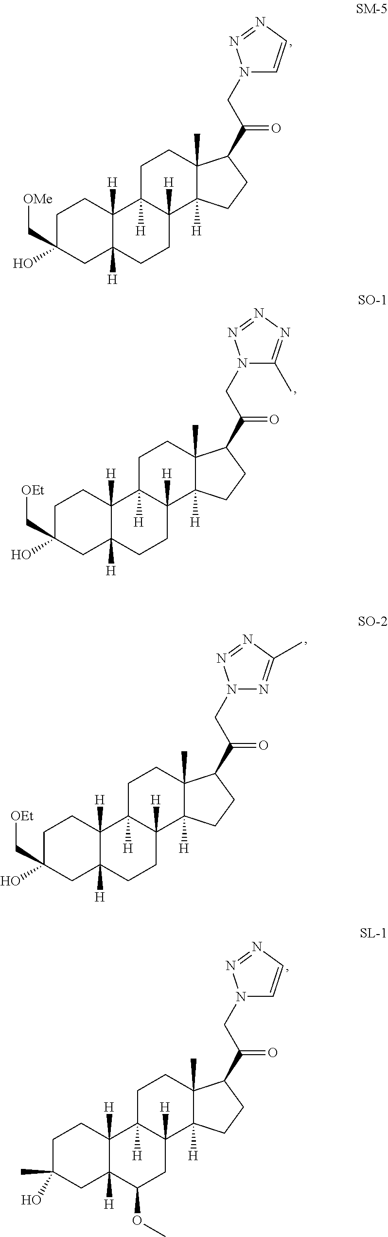 Figure US20180179247A1-20180628-C00021