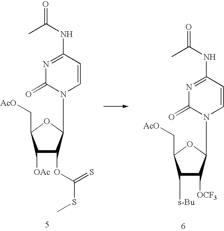Figure US20050266422A1-20051201-C00049