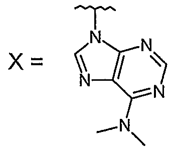Figure imgf000178_0001