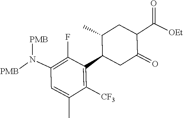 Figure US20230002345A1-20230105-C00419