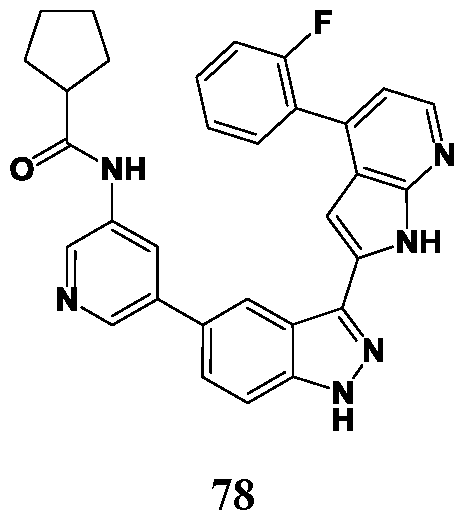 Figure imgf000172_0003