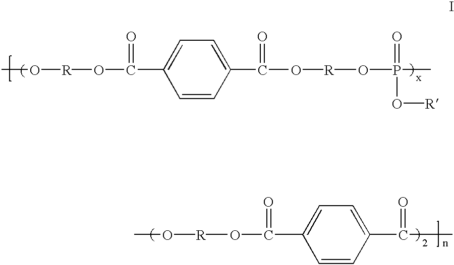 Figure US06600010-20030729-C00034