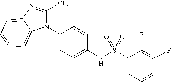 Figure US08163777-20120424-C00090