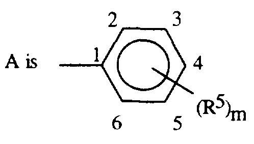 Figure imgf000011_0003