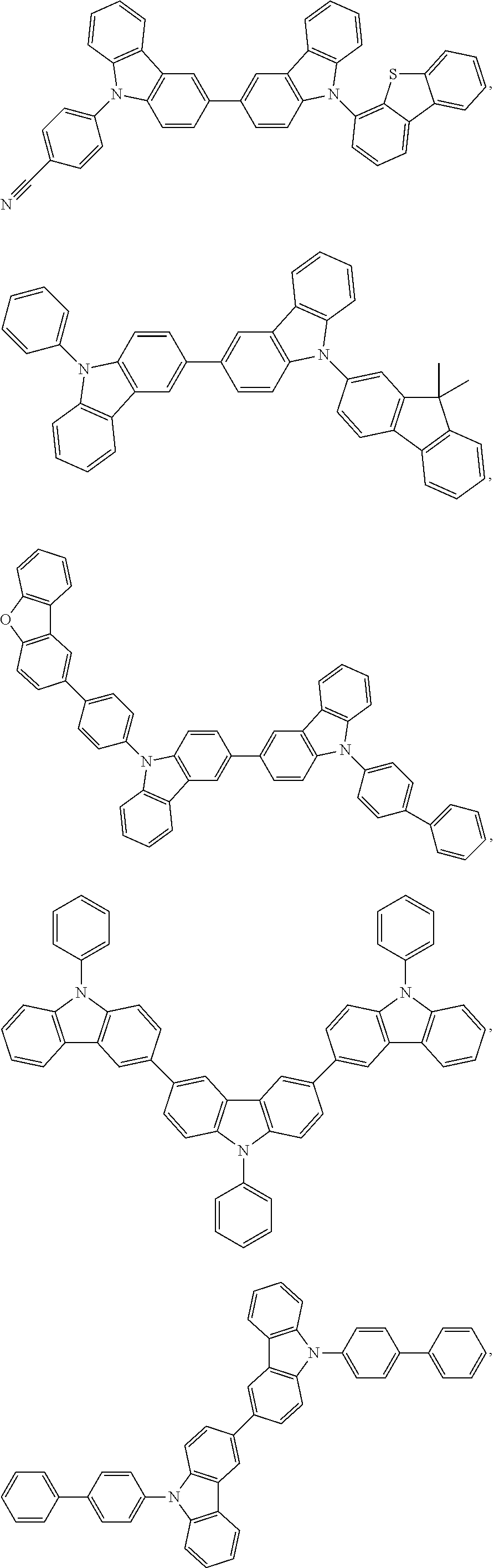 Figure US11233203-20220125-C00189