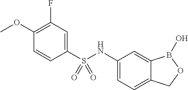 Figure US20110212918A1-20110901-C00201