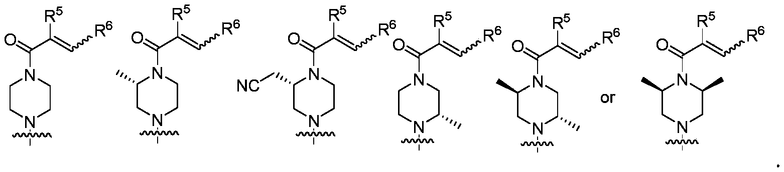 Figure PCTCN2020091274-appb-000080