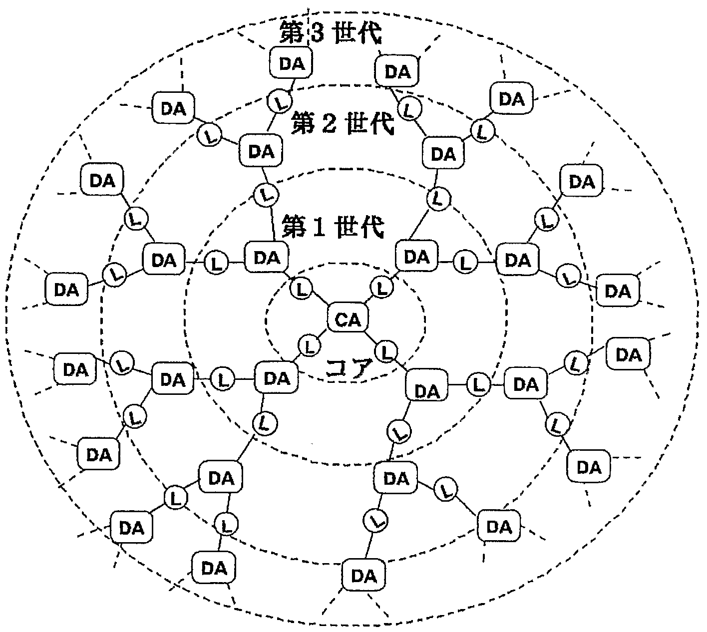 Figure imgf000013_0001
