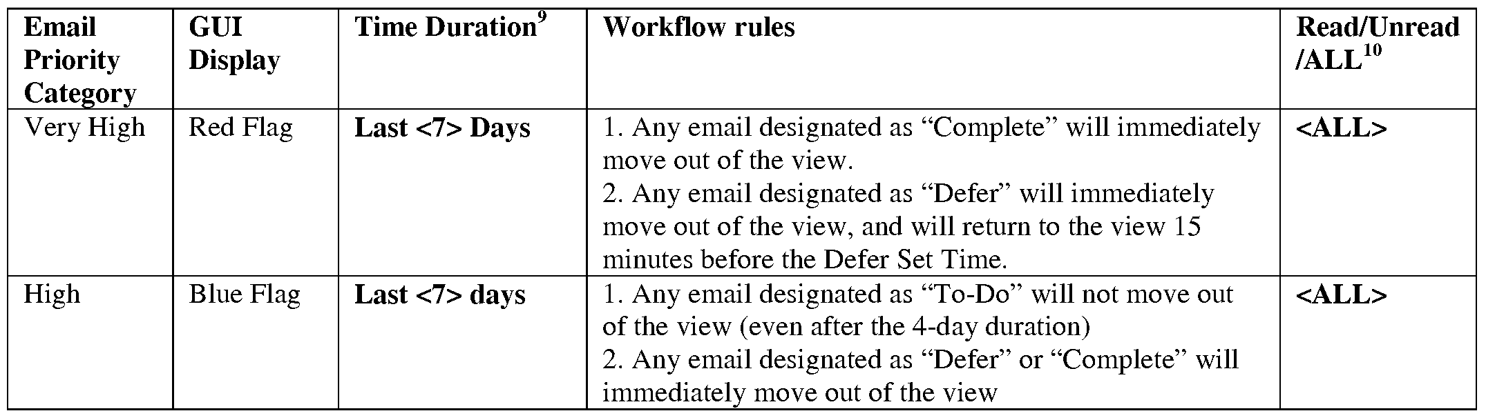 Figure imgf000015_0002