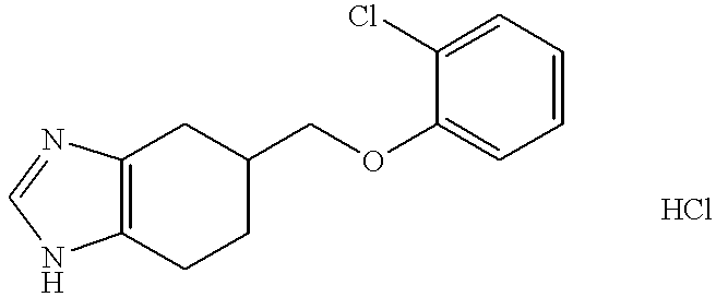 Figure US06610721-20030826-C00030