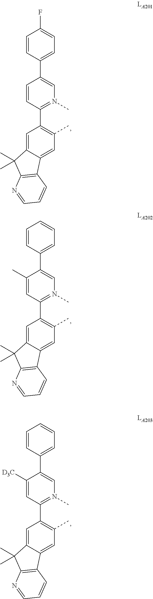 Figure US10003034-20180619-C00097