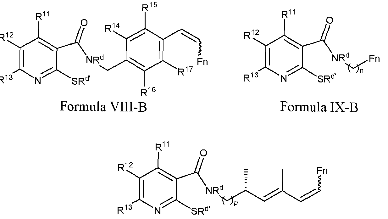 Figure imgf000045_0002