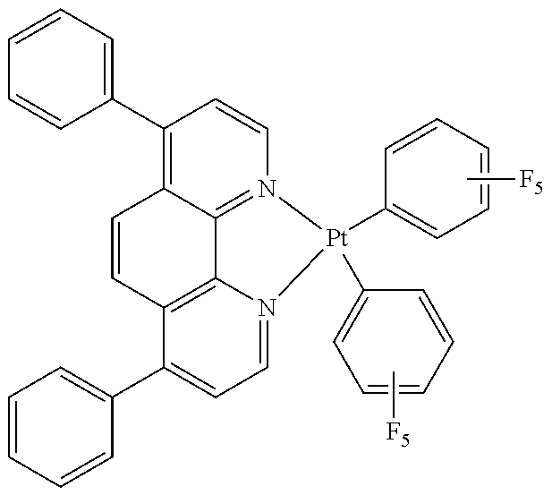 Figure US10457699-20191029-C00201