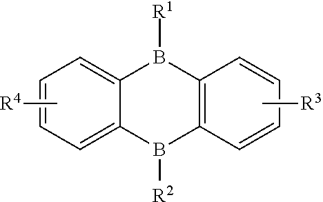Figure US11515494-20221129-C00004