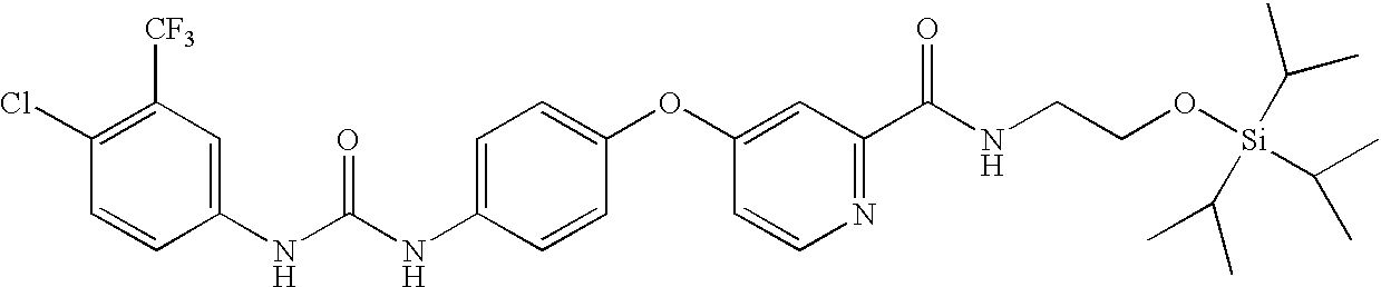 Figure US07235576-20070626-C00076