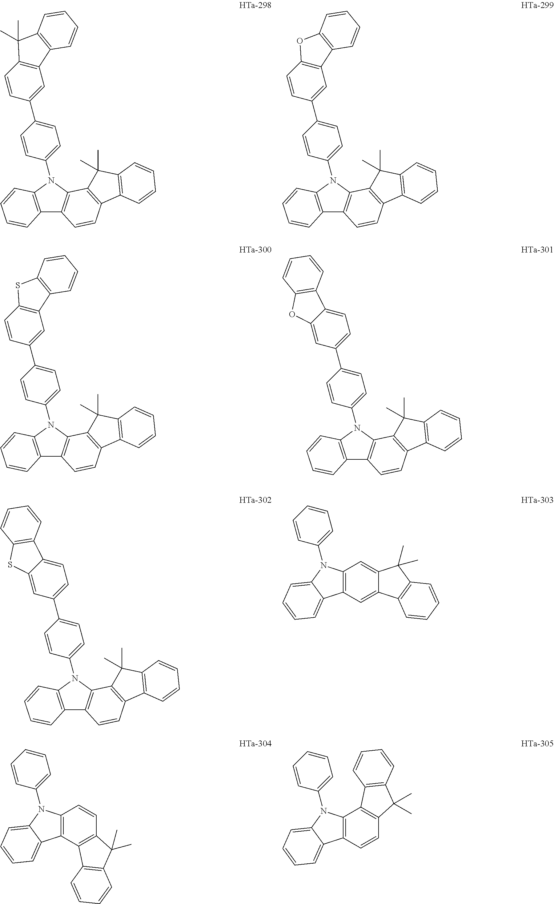 Figure US20160111663A1-20160421-C00165