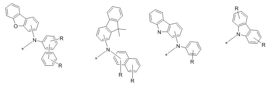 Figure 112013002077565-pat00050
