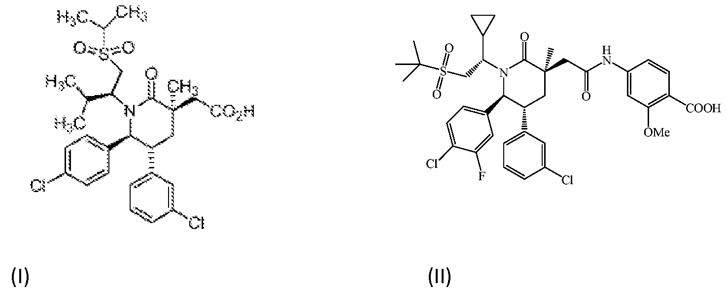 Figure imgf000007_0001