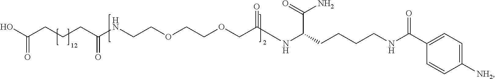 Figure US08865868-20141021-C00043