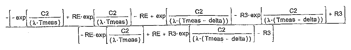 Figure 112008031285427-PCT00006