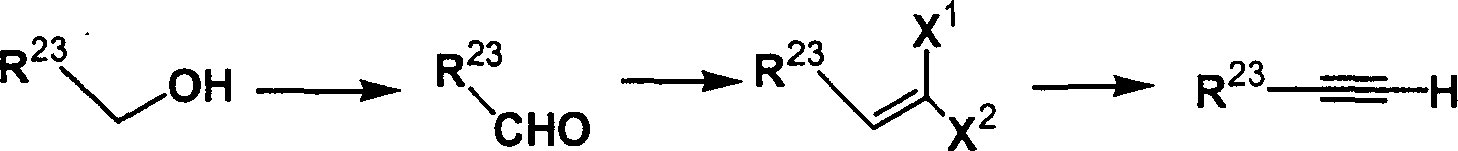 Figure C0280526000382