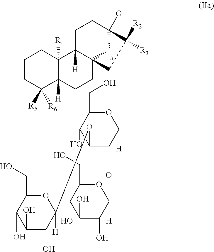 Figure US20130064955A1-20130314-C00012