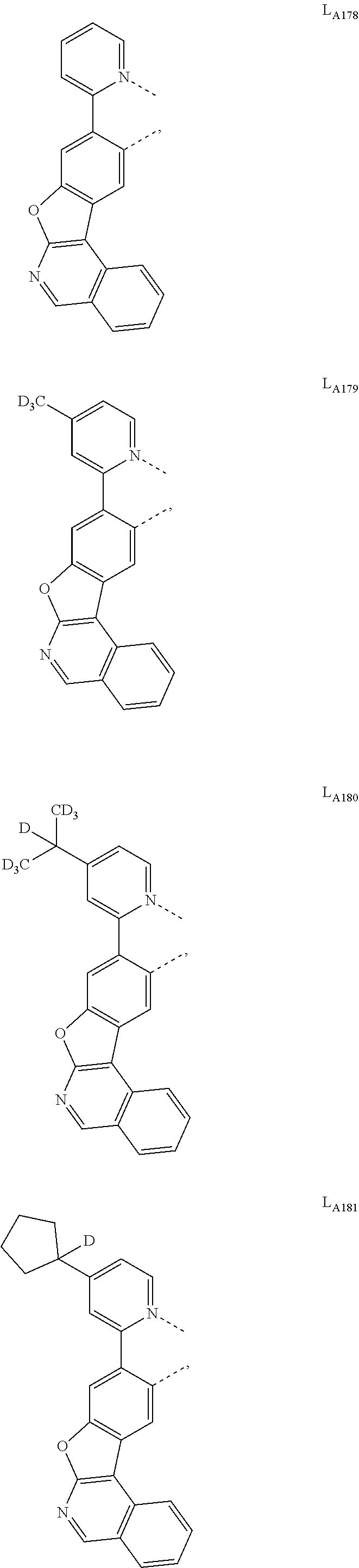 Figure US12101999-20240924-C00102