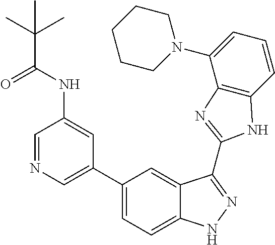 Figure US10654832-20200519-C00171