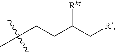 Figure US11622972-20230411-C00062