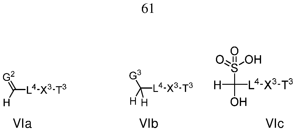 Figure imgf000063_0001