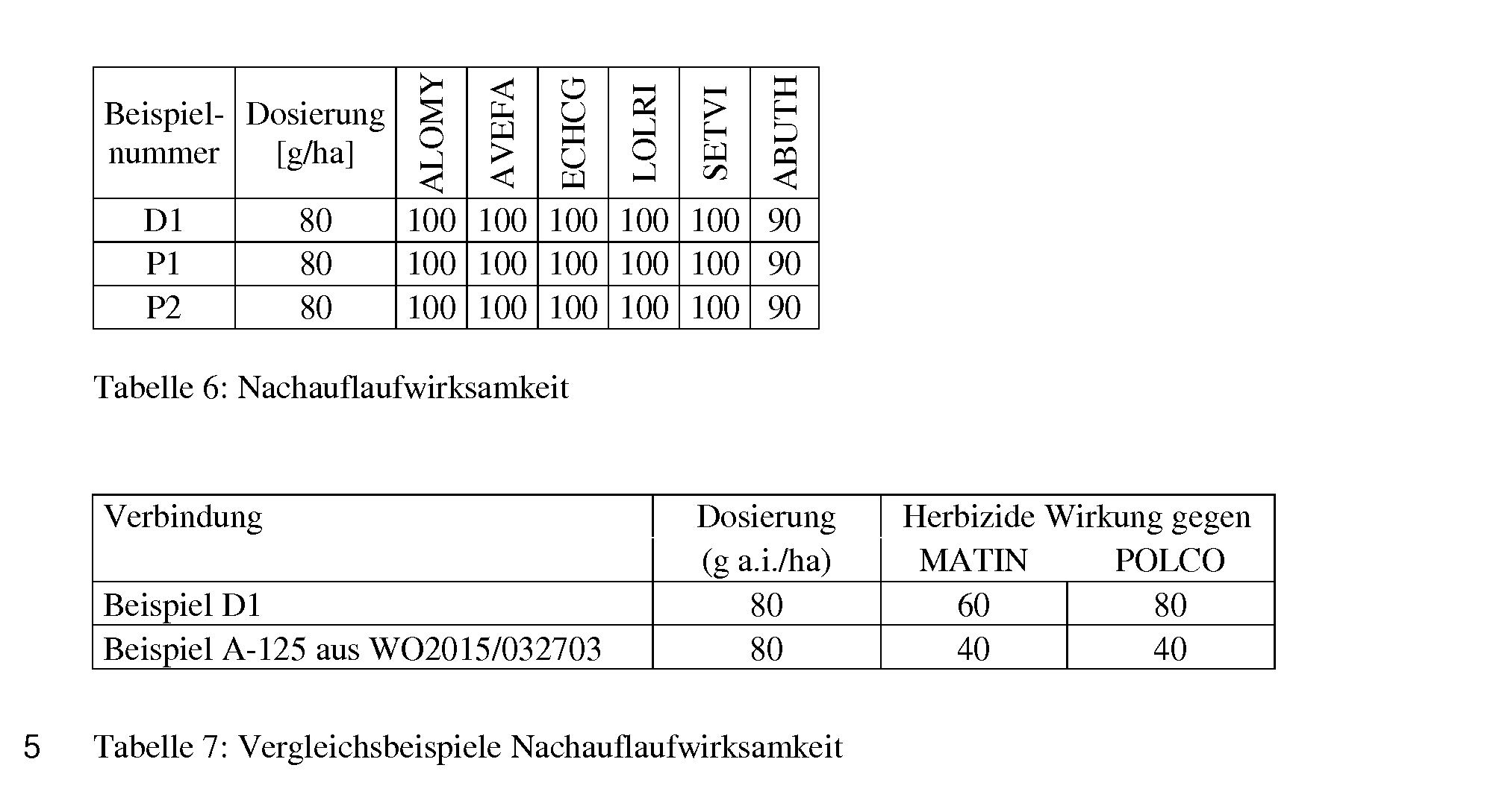 Figure imgf000057_0001