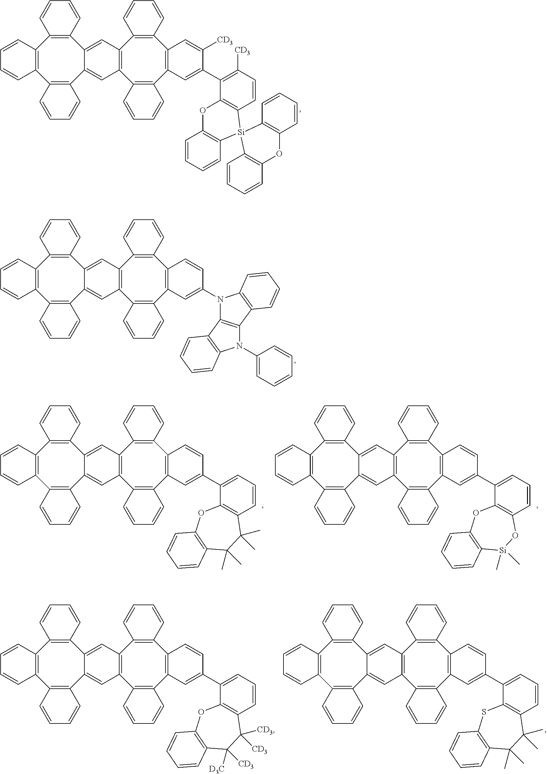 Figure US11322691-20220503-C00017