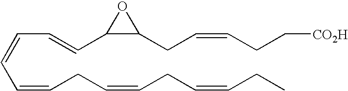 Figure US20070254897A1-20071101-C00130
